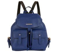 Geox D Faloria B, Borsa Donna, Taglia Unica