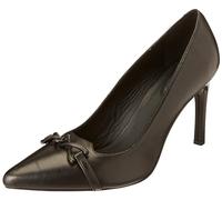 Geox - Faviola Pumps - - Shoes - Donna - Nero - 36 EU