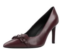 Geox D Faviola A ScarpeDonna