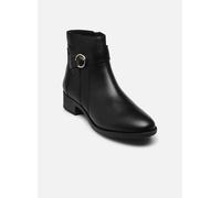 Geox Stivaletti Felicity