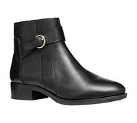 Geox Stivaletti Felicity