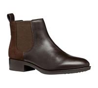 Geox Stivaletti D36g1b04322 Felicity