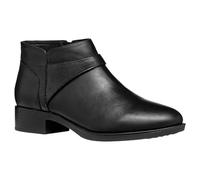 Geox Stivaletti D46g1b04304 Felicity