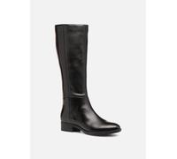 Geox D Felicity D, Stivali Donna