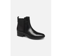 Geox Stivaletti Donna D Felicity G Nero 41 EU