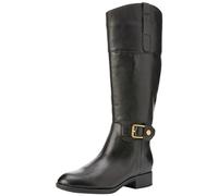 Geox D Felicity Np Abx Caviglia barcaBambine e ragazze