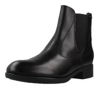Geox D Felicity Np Abx Caviglia barcaDonna