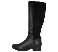 Geox Stivaletti da donna Geox Felicity | Geox 38.5