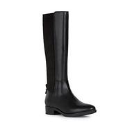 Geox Stivaletti da donna Geox Felicity | Geox 38.5