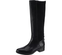 GEOX Scarpe Felicity Donna Nero Nero 38