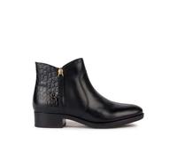 Geox Stivali Felicity