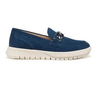 Geox Donna D FLEXTRIDE A Moccasin, Avio, 39 EU