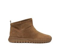 Geox D Flextride Color Mud, Size 41 EU C6372 - Mud 41