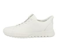 Geox Sneakers Bianche Donna 35