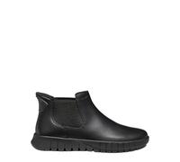 Geox D Flextride Plus B Chelsea BootDonna