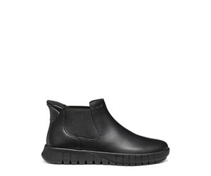 Geox D Flextride Plus B Chelsea BootDonna
