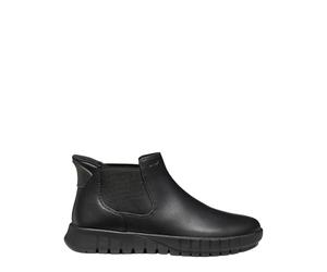Geox D Flextride Plus B Chelsea BootDonna
