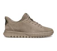Geox D Flextride Plus C Scarpe da ginnasticaDonna