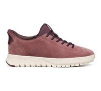 Geox D Flextride Plus C Scarpe da ginnasticaDonna