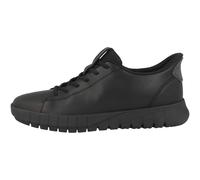 GEOX D Flextride Plus Sneakers Donna Scarpe Sportive Scarpe Da Tempo Libero