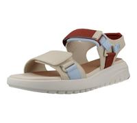 Geox D Flextride S
