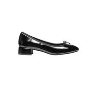 Geox Ballerine Floretia