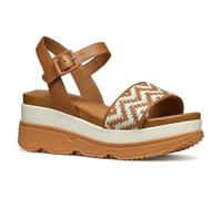 Geox Sandali Gardenia