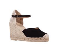 Geox D Gelsa A Sandali Pelle Donna (FS9901)