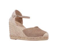 Geox D Gelsa A Sandali Pelle Donna (FS9901)