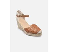 Geox Sandali Gelsa Low