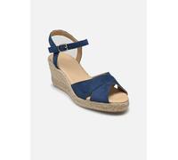 GEOX Scarpe Gelsa Low Donna Blu Navy Blu Navy 39