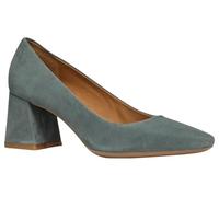 Geox D Giselda A, Mary Jane Donna, Salvia, 42 EU