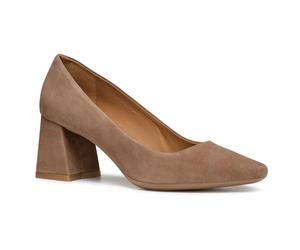 Geox D Giselda A Mary JaneDonna