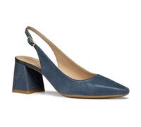 Geox Scarpe Giselda Donna Avio Scuro 38 EU