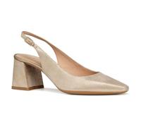Geox Scarpe Con Tacco Giselda