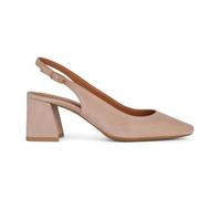 Sandali Geox D Giselda D45VCC 00021 C8156 Beige 38