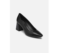 GEOX Scarpe Giselda Donna Nero Nero 38
