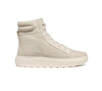 Geox D Graisy