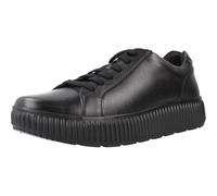 Geox D Graisy A Scarpe da ginnasticaDonna