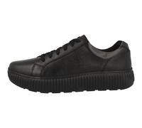GEOX D Graisy A Sneaker Low Donna Scarpe Sportive Scarpe Da Tempo Libero