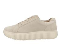 GEOX D Graisy A Sneaker Low Donna Scarpe Sportive Scarpe Da Tempo Libero