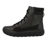 GEOX D Graisy C Sneakers MID Donna Scarpe Sportive Scarpe Da Tempo Libero