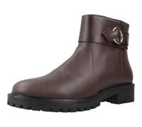 Geox D Hoara