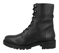 Scarponcini Geox D Hoara E D94FTE 00085 C9999 Nero 36