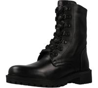 Geox D Hoara G - Stivaletti da donna