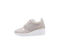 Geox D Ilde A Sneakers Donna