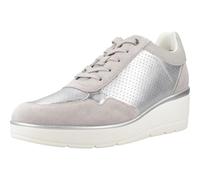 Geox D Ilde A SneakersDonna