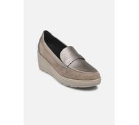 D ILDE B by Geox 41 Beige
