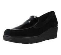 Geox D Ilde B Moccasin ZeppeBambine e Ragazze