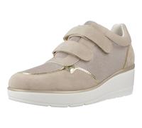 Geox D Ilde B SneakerDonna